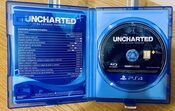 Buy Uncharted: The Lost Legacy (Uncharted: El Legado Perdido) PlayStation 4