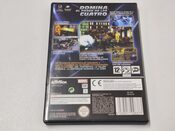 Fantastic Four Nintendo GameCube