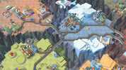 Buy Train Valley 2 - Japanese Trails (DLC) Steam Key (PC) GLOBAL