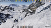Get Climber: Sky is the Limit XBOX LIVE Key ARGENTINA