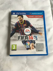 Buy FIFA 14 PS Vita