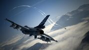 Buy Ace Combat 7: Skies Unknown (Deluxe Edition) Steam Key EUROPE