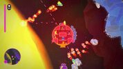 Lovers in a Dangerous Spacetime Steam Key GLOBAL for sale