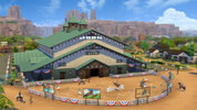 Get The Sims™ 4 Horse Ranch Expansion Pack (DLC) XBOX LIVE Key EUROPE
