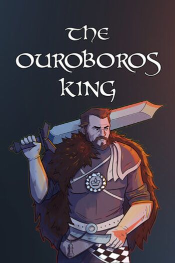 The Ouroboros King (PC) Steam Key GLOBAL