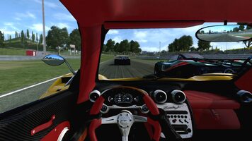 Get Absolute Supercars PlayStation 3