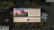 Buy Endless Legend - Monstrous Tales (DLC) (PC) Steam Key EUROPE