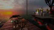 Ships Simulator XBOX LIVE Key EUROPE