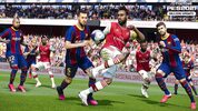 Buy eFootball PES 2021 Season Update PlayStation 4