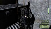 Tom Clancy's Splinter Cell Xbox for sale