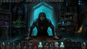 Iratus: Lord of the Dead (PC) Steam Key UNITED STATES