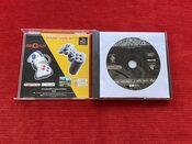 R4: Ridge Racer Type 4 PlayStation