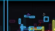 Neon Warrior (PC) Steam Key GLOBAL for sale