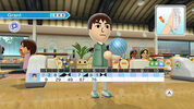 Wii Sports Club Wii U