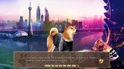 Buy A Summer with the Shiba Inu XBOX LIVE Key ARGENTINA