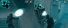 Buy Deepest Trench Steam Key (PC) GLOBAL