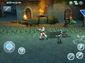 Get Assassin's Creed Altaïr's Chronicles Nintendo DS