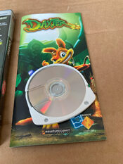 Daxter PSP for sale