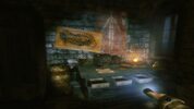 Get Darkness Within 2: The Dark Lineage (PC) Steam Key LATAM