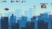 Danger Drone (PC) Steam Key GLOBAL for sale