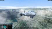 Buy Urlaubsflug Simulator – Holiday Flight Simulator Steam Key GLOBAL