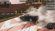 CarX Drift Racing Online (Nintendo Switch) eShop Key UNITED STATES