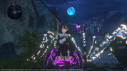 Death end re;Quest 2 - Shina's Maid Outfit (DLC) (PC) Steam Key GLOBAL