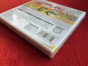 Captain Toad: Treasure Tracker Nintendo 3DS