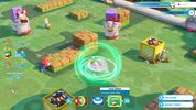 Get Mario + Rabbids Kingdom Battle - Gold Edition (Nintendo Switch) eShop Key EUROPE