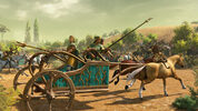Get A Total War Saga: TROY - Amazons (DLC) (PC) Steam Key GLOBAL