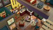 Redeem The Sims 4: Tiny Living Stuff (DLC) (PC) Origin Key EUROPE