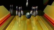 10 Pin: Champions Alley PlayStation 2