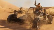 Call of Duty: Black Ops Cold War - Cross-Gen Bundle XBOX LIVE Key CANADA
