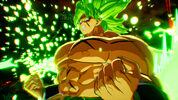 Get DRAGON BALL: Sparking! ZERO - Deluxe Edition (PC) Steam Key ROW