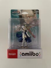 Amiibo Corrin v2