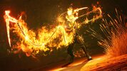 Get Marvel's Midnight Suns Digital+ Edition (PC) Steam Key GLOBAL