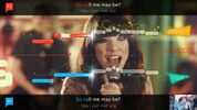 SingStar: Ultimate Party PlayStation 3
