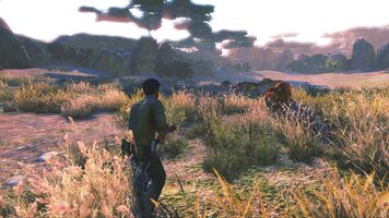 Get Cabela’s African Adventures PlayStation 4