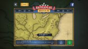 Battleplan: American Civil War Steam Key EUROPE