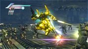 Buy DYNASTY WARRIORS: GUNDAM 3 PlayStation 3