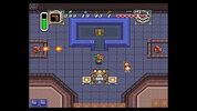 Redeem The Legend of Zelda: A Link to the Past SNES