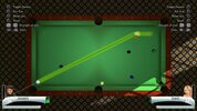 Get 3D Billiards: Pool & Snooker PlayStation 5