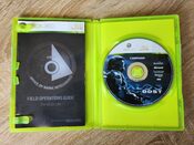 Buy Halo 3: ODST Xbox 360