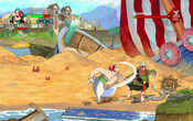 Redeem Asterix & Obelix Slap Them All! 2 (PC) Steam Key GLOBAL