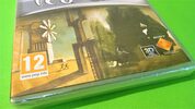 The ICO & Shadow of the Colossus Collection PlayStation 3 for sale