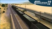 Buy Trainz Simulator 12 - The Night Train Bundle (PC) Steam Key GLOBAL