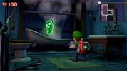 Buy Luigi's Mansion 2 HD Nintendo Switch