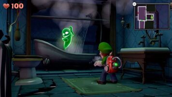 Buy Luigi's Mansion 2 HD Nintendo Switch