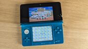 Animal Crossing: Happy Home Designer Nintendo 3DS