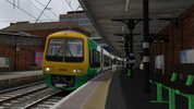 Get Train Simulator: Birmingham Cross City Line: Lichfield - Bromsgrove & Redditch Route (DLC) (PC) Steam Key GLOBAL